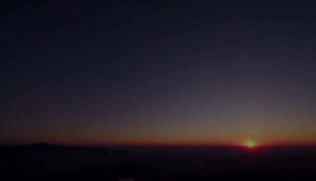 1.針灸推拿科樣片.mp4