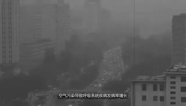 7.肺病科樣片.mp4